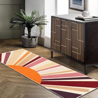 PHO_106X9HDE