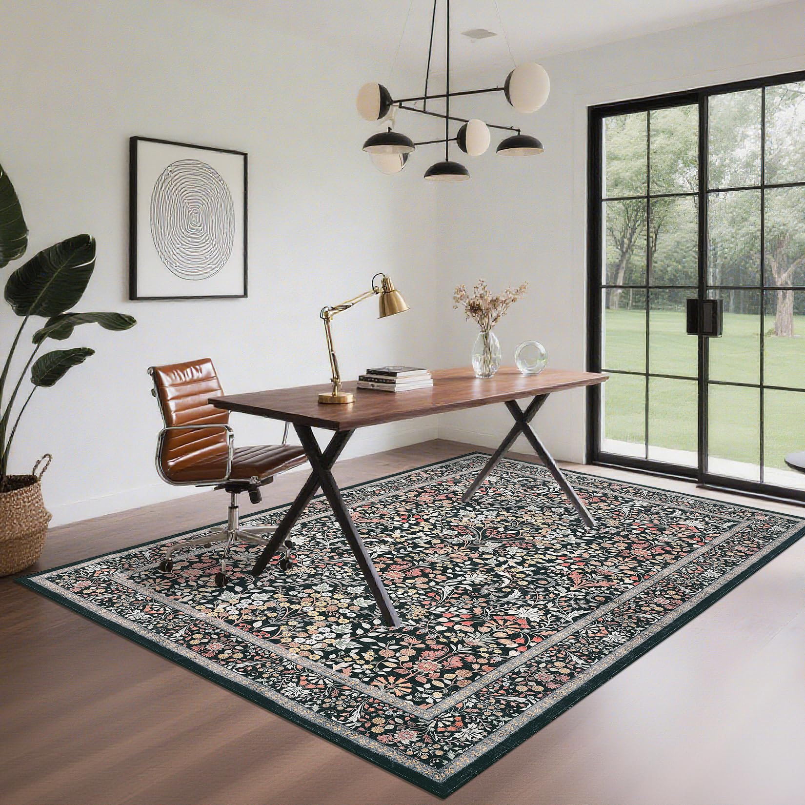 PHK_35B6NSPG