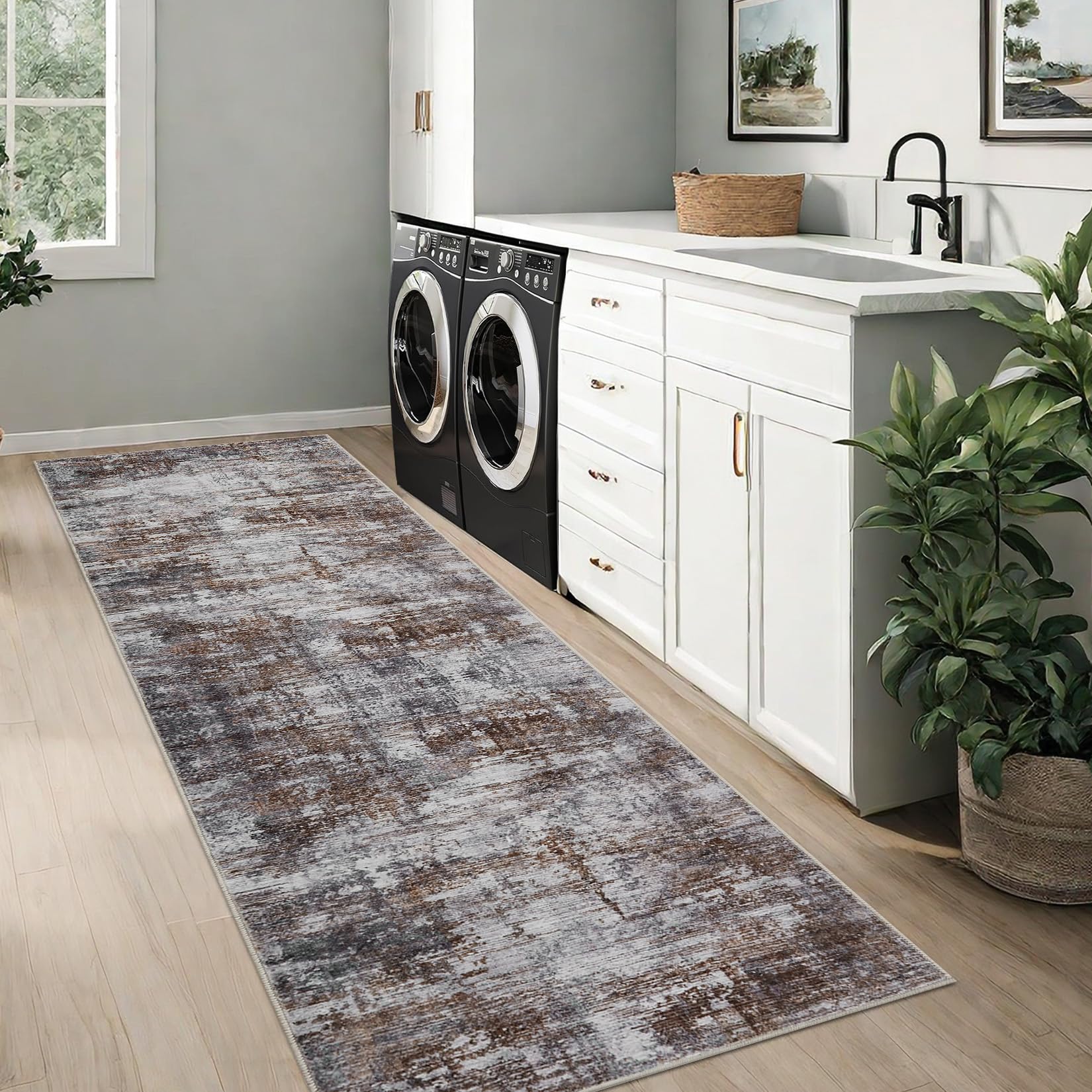 PHK_36ED34X3