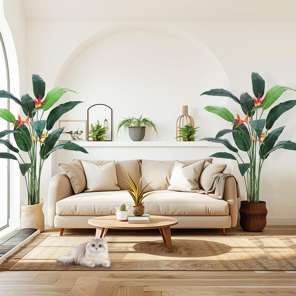 GARVEE Triple Sink Usage