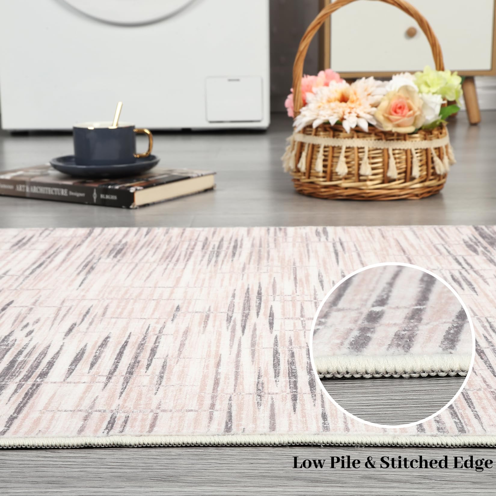 PHO_16HJPW59