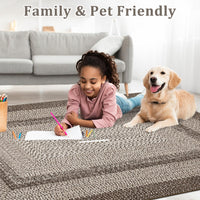 PHK_347XQFNP