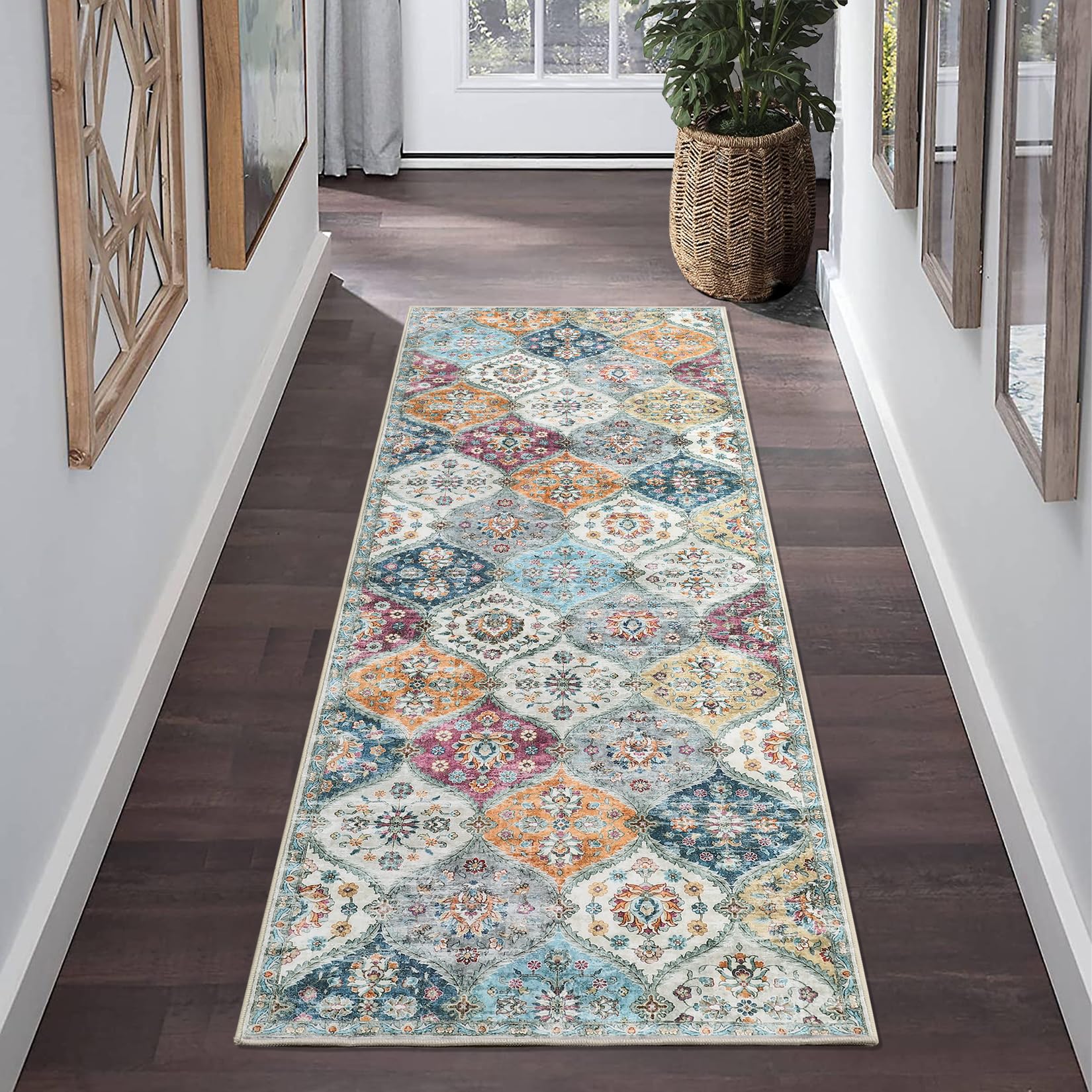 PHO_10OJMM3G