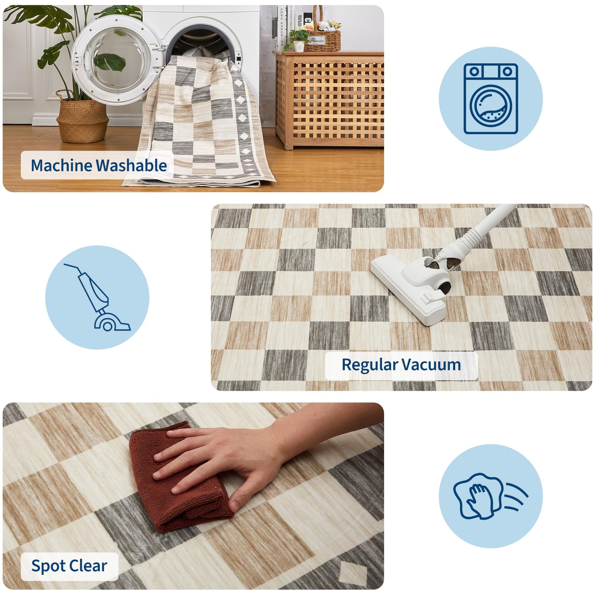 PHK_36VYGOQX