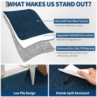 PHK_379CRUKL
