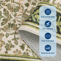 PHK_34ETMP8G