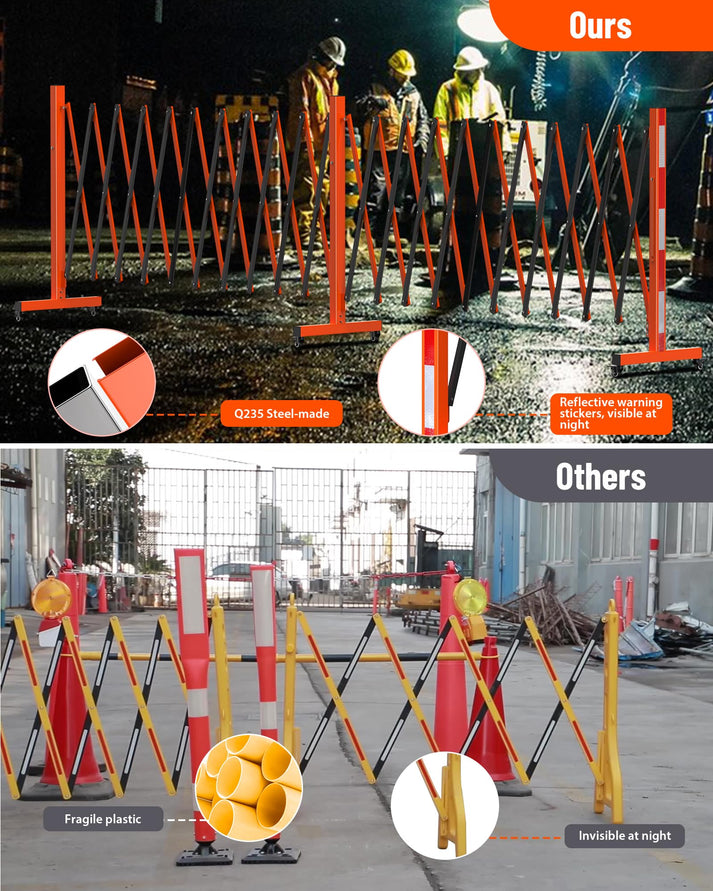 GARVEE Waffle Cone Maker Installation