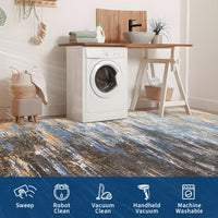 PHK_34435H7Y