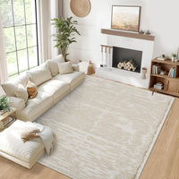 PHK_356QNEY7