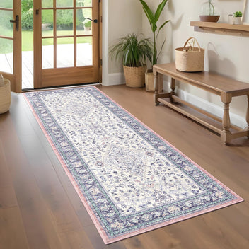 PHK_33SG7DFM