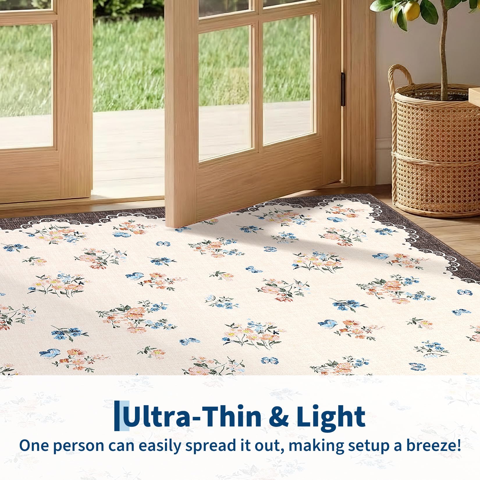 PHK_39AV3YKG