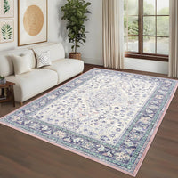 PHK_33SG9AED