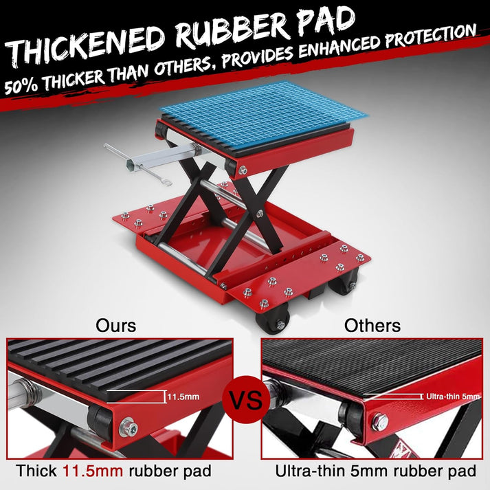 GARVEE Fuel Transfer Tank - Versatile Applications