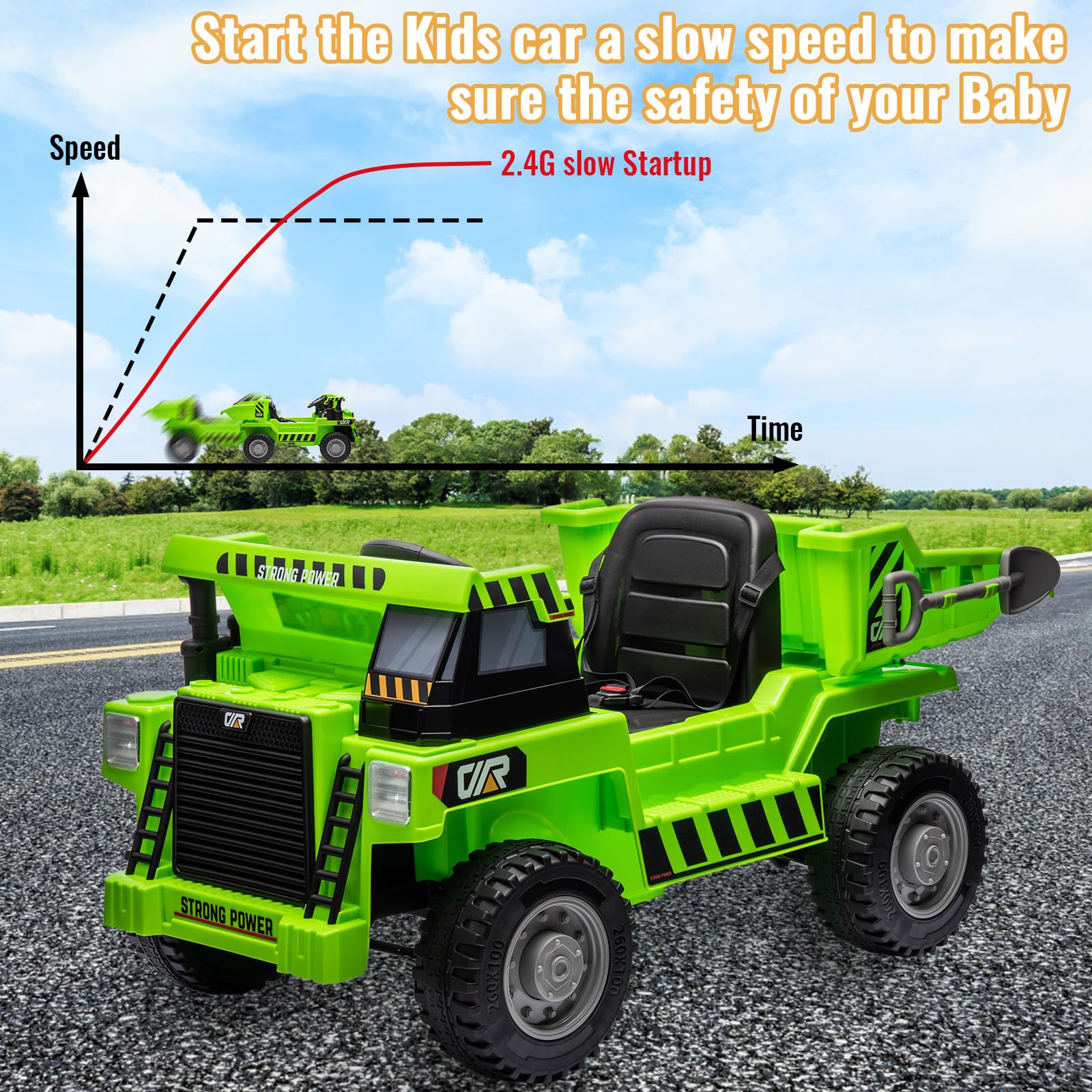 PTO_0ZC66QNL