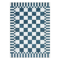 PHK_36EHLJFP