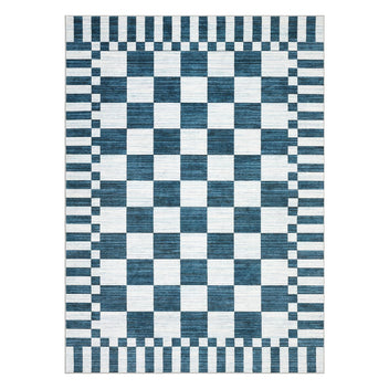 PHK_36EHX57B