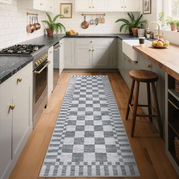 PHK_36EHNAF7