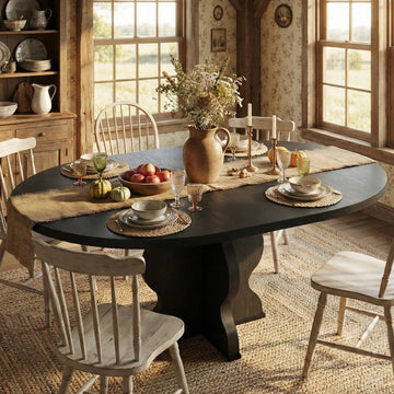 PHK_35QW8KGB