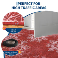 PHK_35SFTTC8