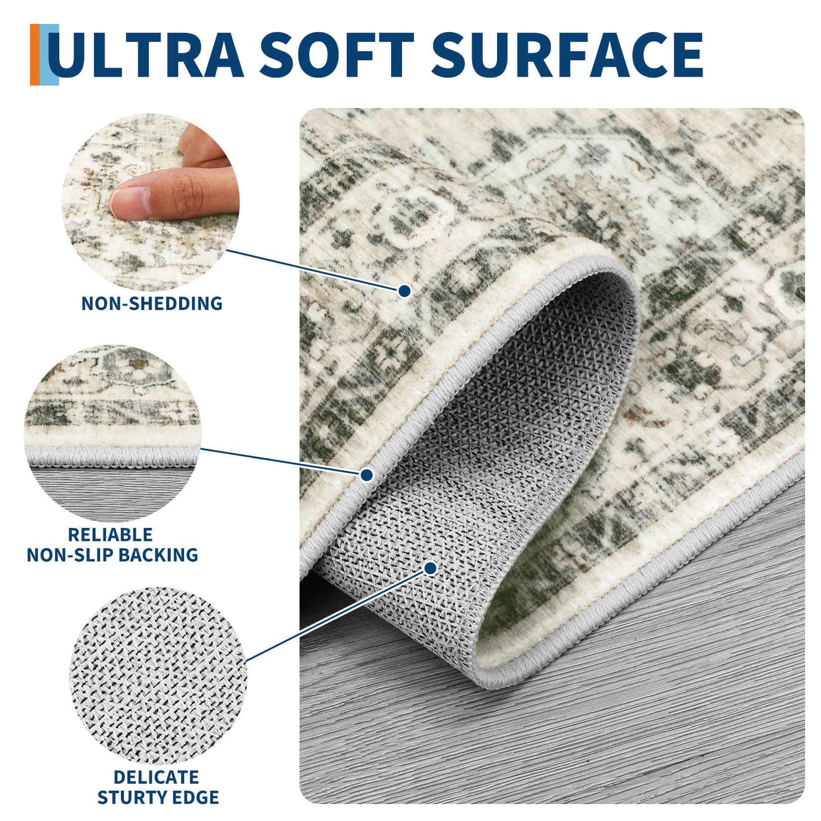 PHK_34BQNJ9W