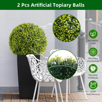 PHK_34TMHRPT