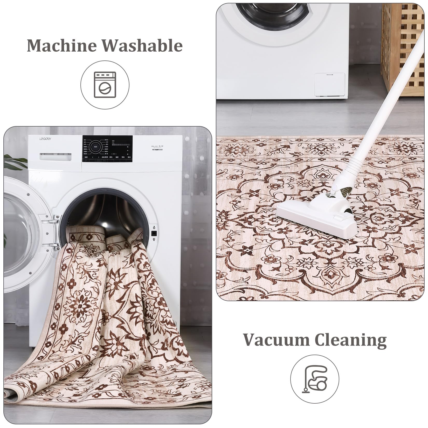 PHO_14V9ZYAE