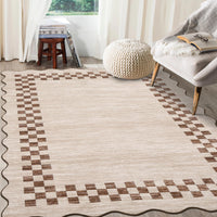 PHK_343RP37R