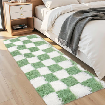 PHK_368SWBRB