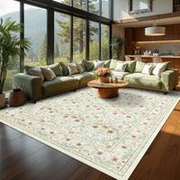 PHK_377ULERS