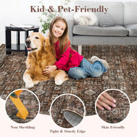 PHK_33C8P8AC