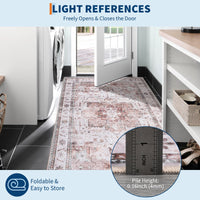 PHK_346U49VL