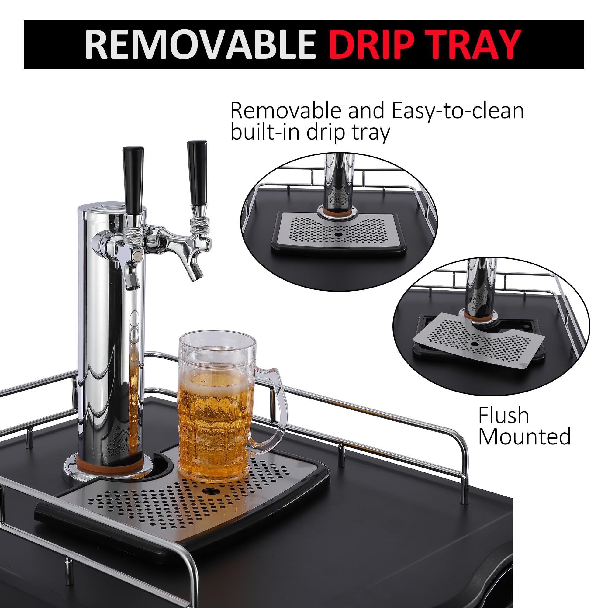 81n4MwPs0vL.jpg?v=1718889125