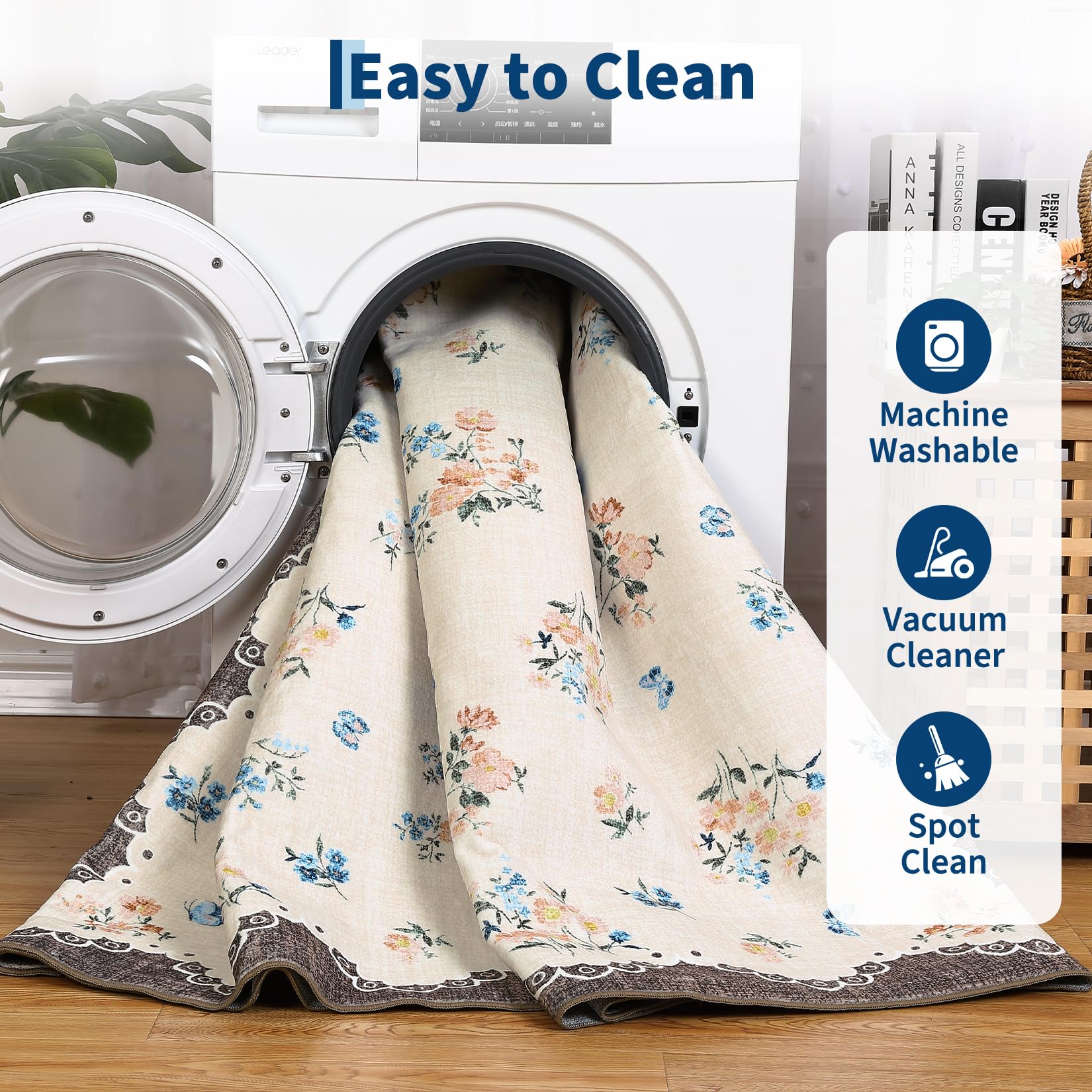 PHK_39AVEYCW