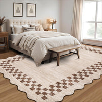 PHK_343RP37R