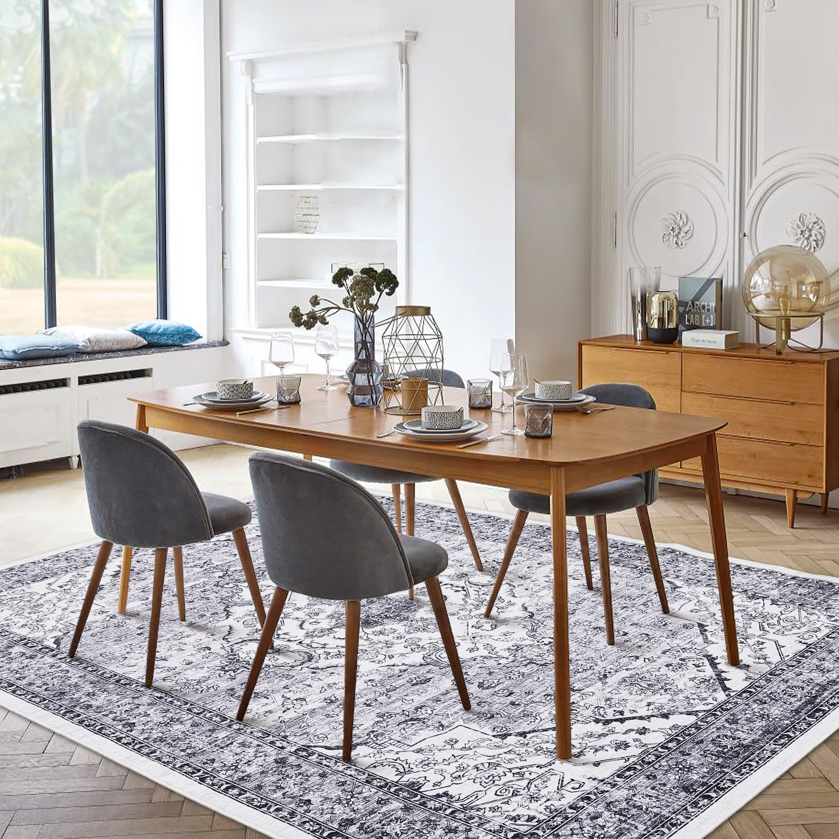 PHO_15HAP062