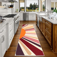 PHO_106X9HDE