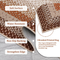 PHK_33L3TXDK