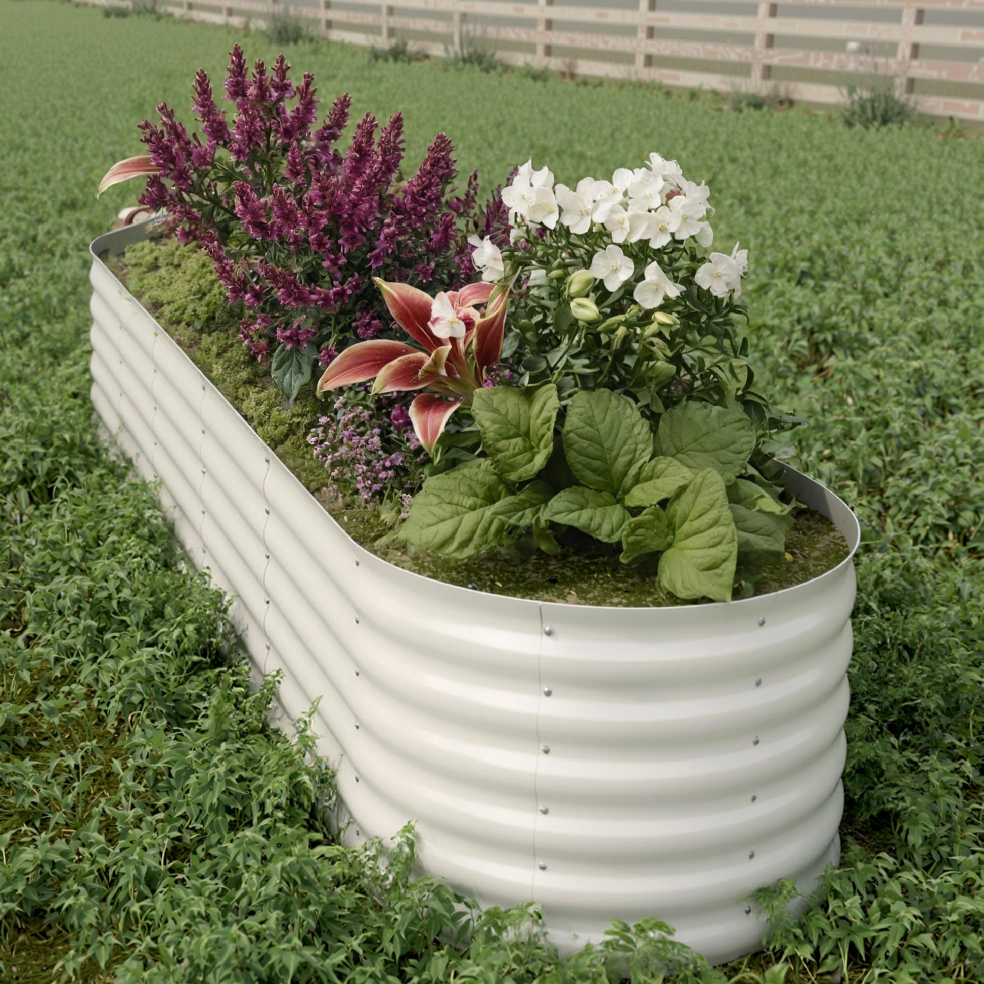 PHO_15EZKVLK