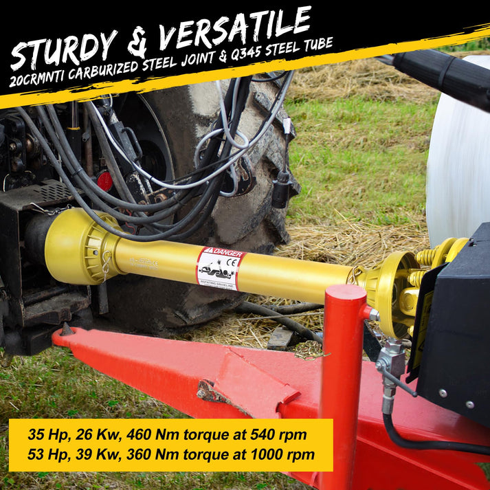 GARVEE Waffle Cone Maker Features