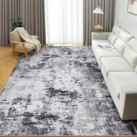 PHK_3464AUJ4