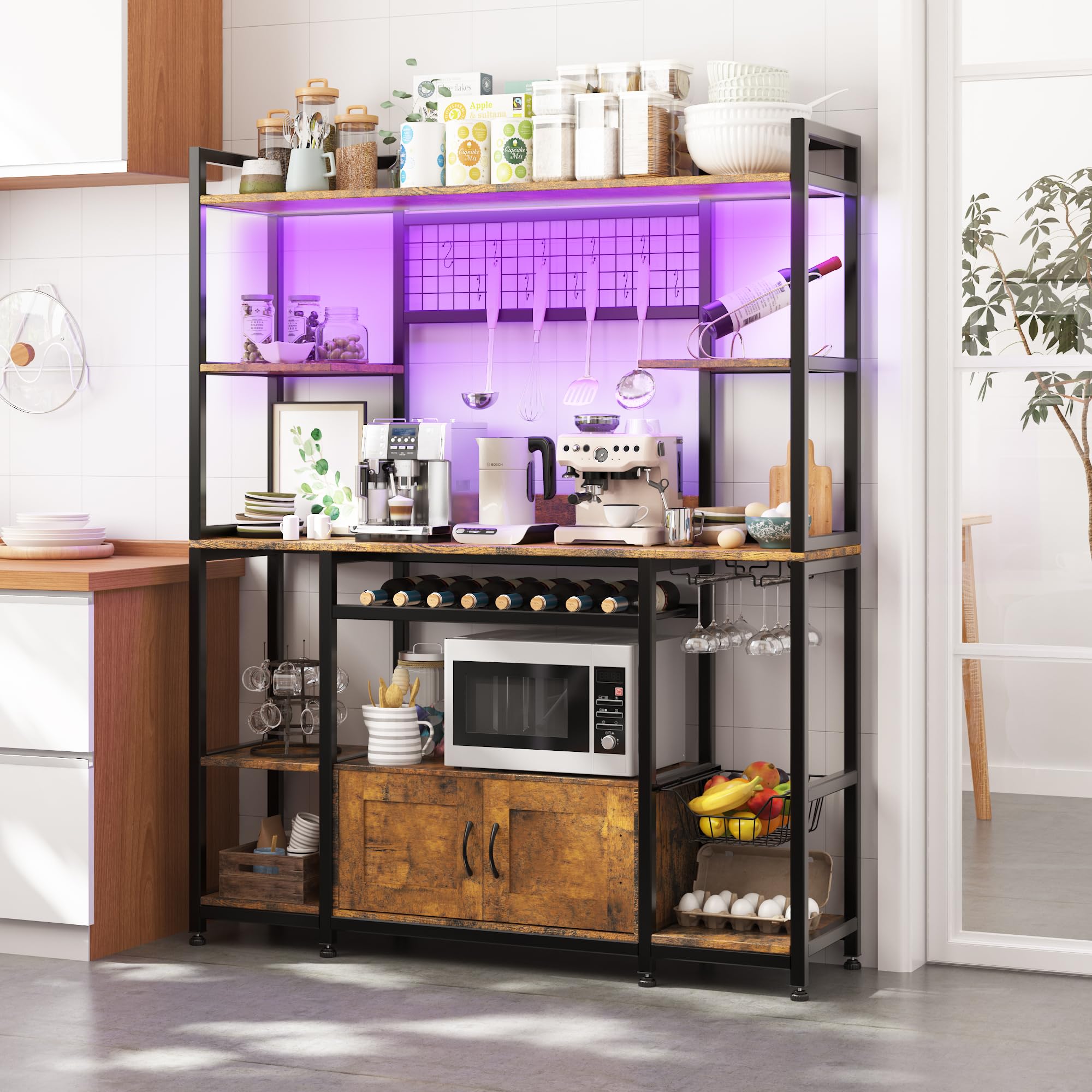 GARVEE 55