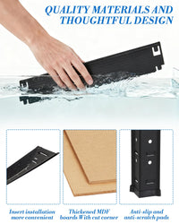 PHK_3648GFBD
