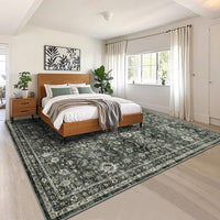 PHK_346SW5DT