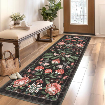 PHK_38UWCM46