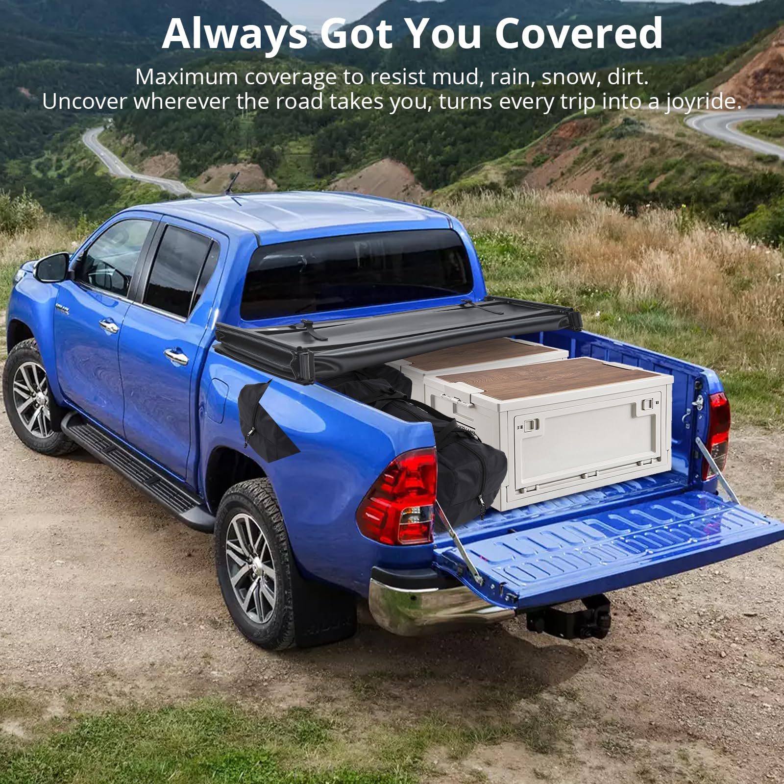 PAU_0KWWL6II