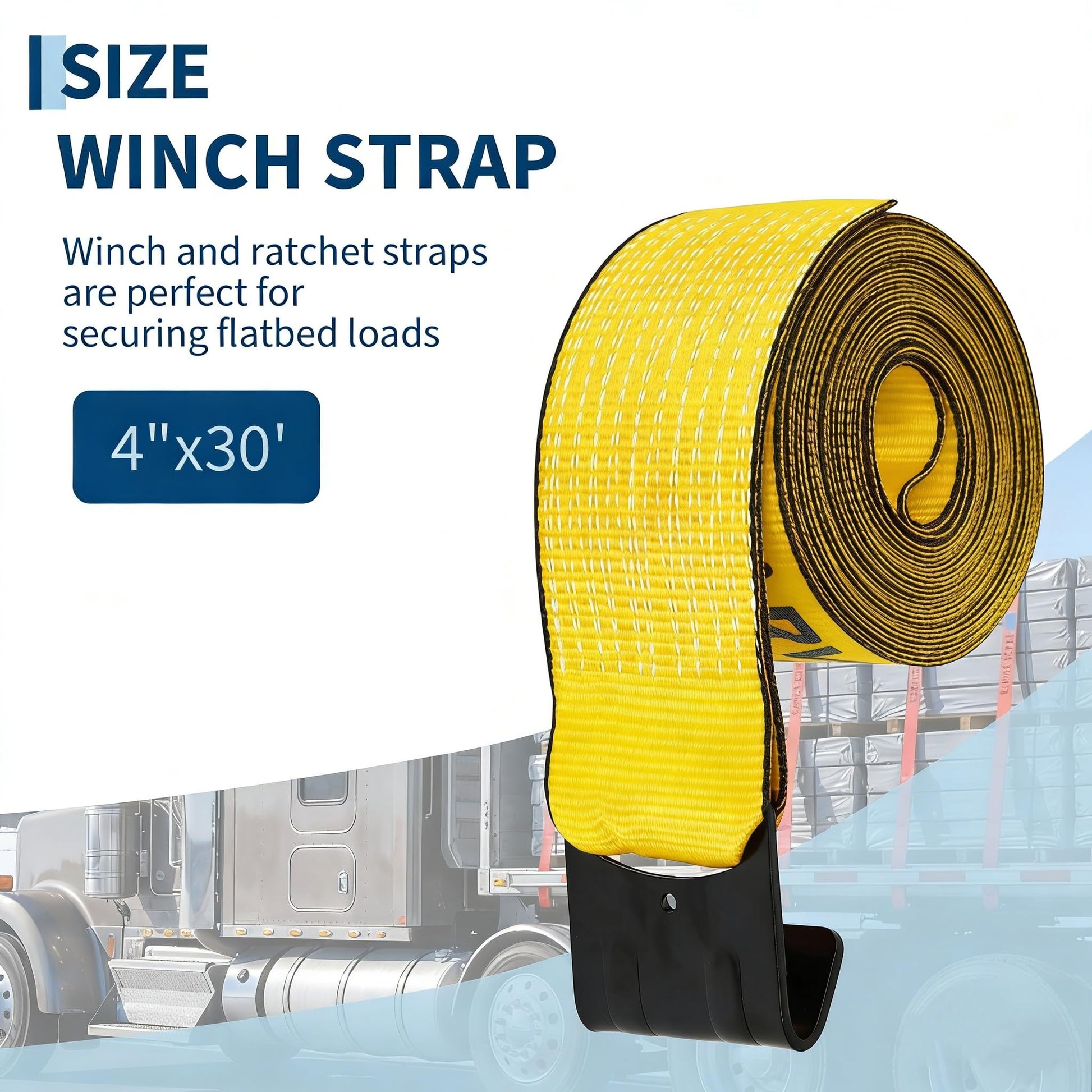 PAE_33W3RW3E