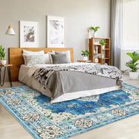 PHK_35HF3849