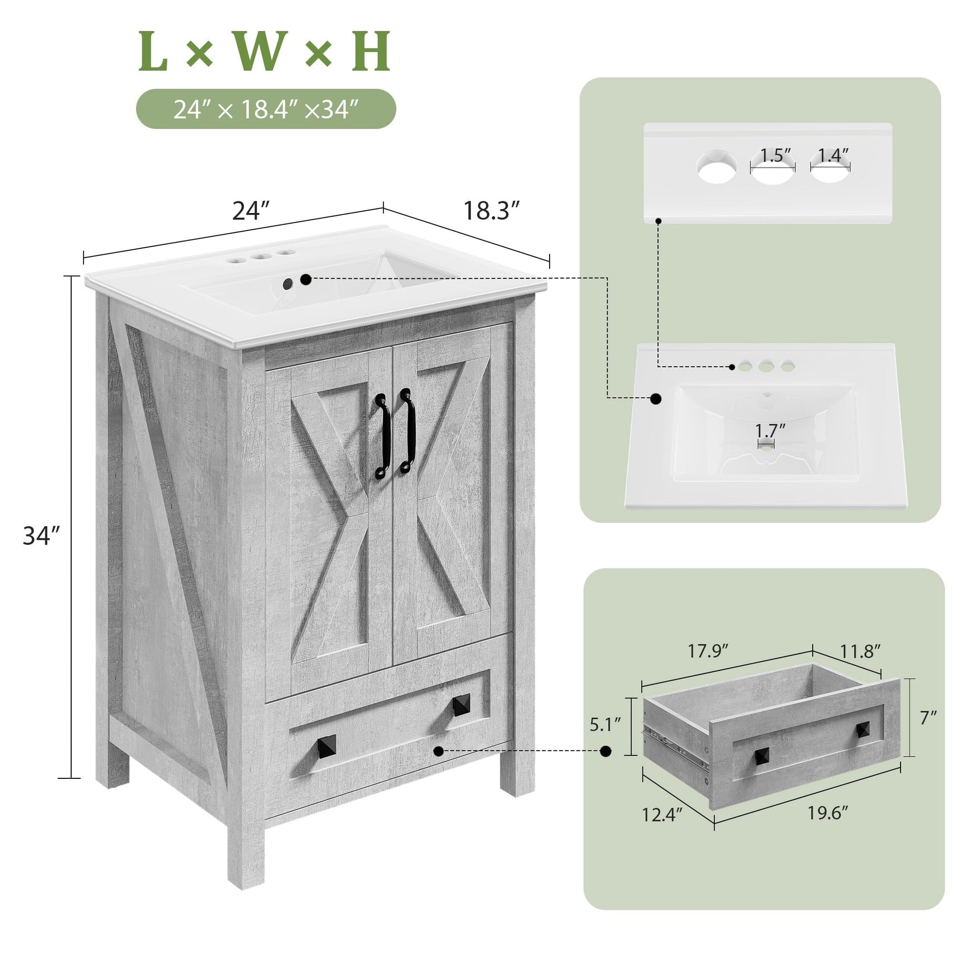 PHK_36RNTWQM