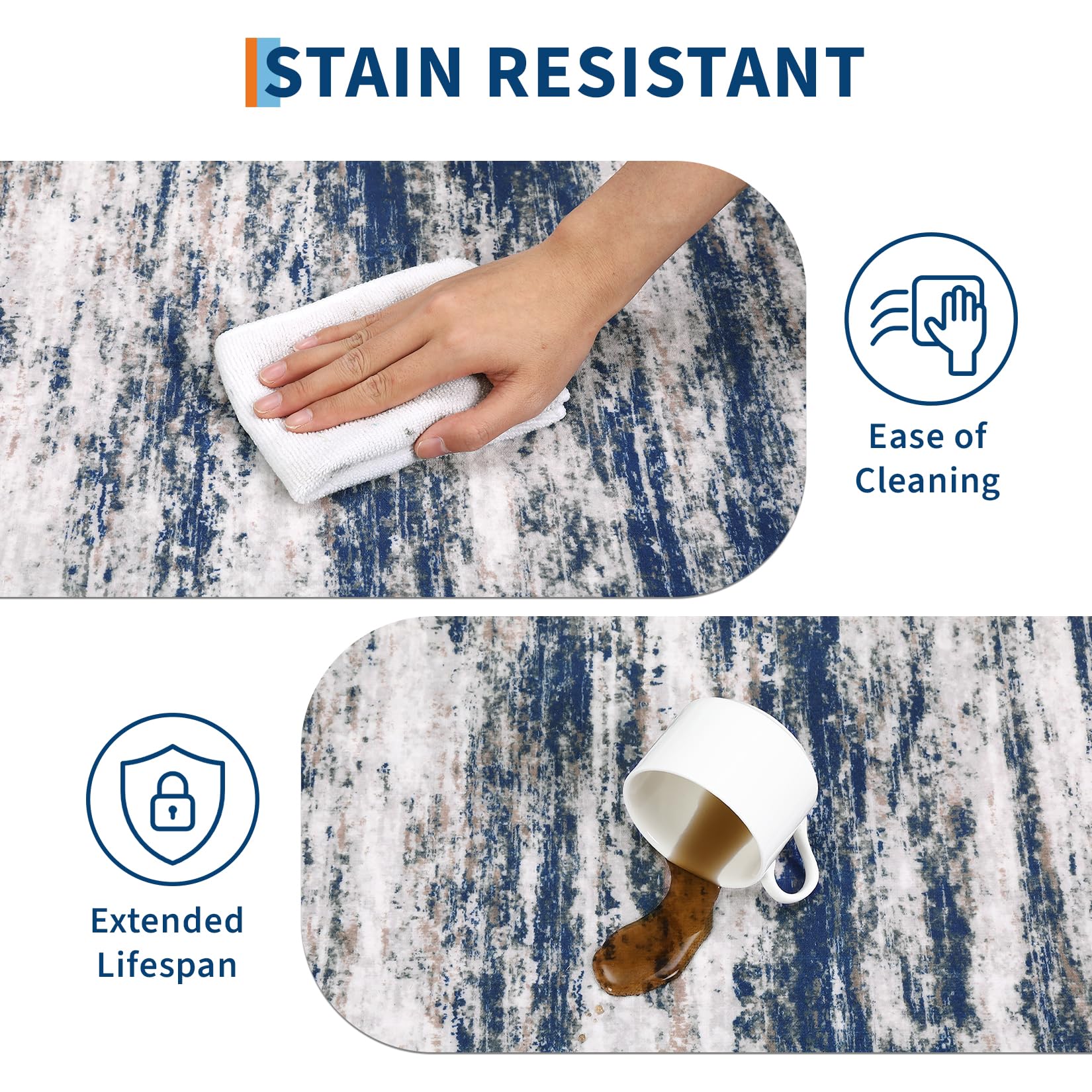 PHK_33HJ3Y76