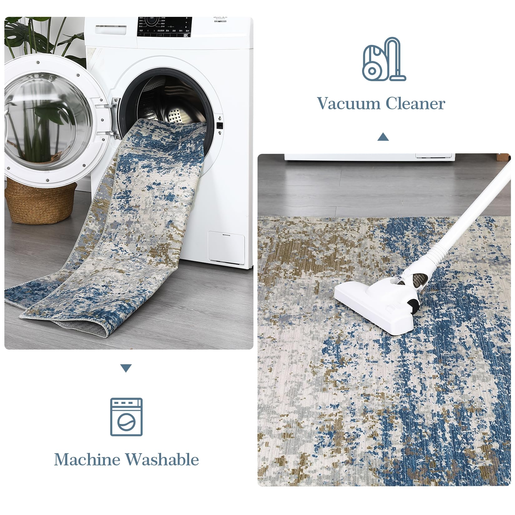 PHO_134ZBY2G